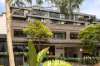 8/64 Majors Bay Road, Concord, NSW 2137-Image