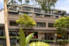 8/64 Majors Bay Road, Concord, NSW 2137-Image