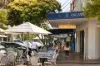 8/64 Majors Bay Road, Concord, NSW 2137-Image