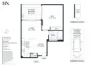 8/64 Majors Bay Road, Concord, NSW 2137-Floorplan