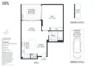 8/64 Majors Bay Road, Concord, NSW 2137-Floorplan