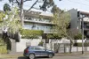 8/646 Malvern Road, Prahran, Vic 3181