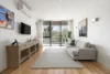 8/646 Malvern Road, Prahran, Vic 3181-Image