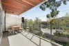 8/646 Malvern Road, Prahran, Vic 3181-Image