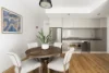 8/646 Malvern Road, Prahran, Vic 3181-Image