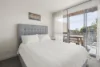 8/646 Malvern Road, Prahran, Vic 3181-Image