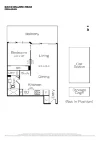 8/646 Malvern Road, Prahran, Vic 3181-Floorplan