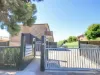 8/65 Collins Street, Thornbury, Vic 3071-Image