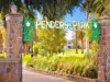 8/65 Collins Street, Thornbury, Vic 3071-Image