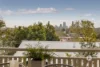 8/65 Park Road, Yeronga, Qld 4104