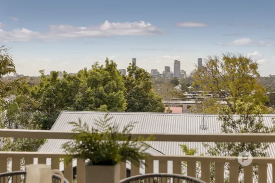 8/65 Park Road, Yeronga, Qld 4104