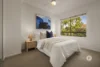 8/65 Park Road, Yeronga, Qld 4104-Image