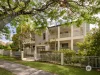 8/65 Park Road, Yeronga, Qld 4104-Image