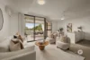 8/65 Park Road, Yeronga, Qld 4104-Image
