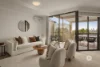 8/65 Park Road, Yeronga, Qld 4104-Image