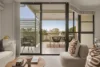 8/65 Park Road, Yeronga, Qld 4104-Image