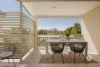 8/65 Park Road, Yeronga, Qld 4104-Image