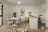 8/65 Park Road, Yeronga, Qld 4104-Image