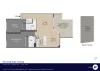 8/65 Park Road, Yeronga, Qld 4104-Floorplan