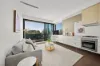 8/65 Station Street, Malvern, Vic 3144