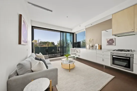 8/65 Station Street, Malvern, Vic 3144