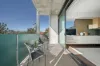 8/65 Station Street, Malvern, Vic 3144-Image