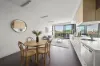 8/65 Station Street, Malvern, Vic 3144-Image