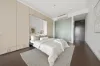 8/65 Station Street, Malvern, Vic 3144-Image