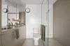 8/65 Station Street, Malvern, Vic 3144-Image