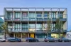 8/65 Station Street, Malvern, Vic 3144-Image