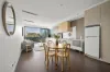 8/65 Station Street, Malvern, Vic 3144-Image
