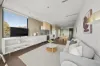 8/65 Station Street, Malvern, Vic 3144-Image