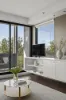8/65 Station Street, Malvern, Vic 3144-Image