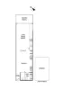 8/65 Station Street, Malvern, Vic 3144-Floorplan