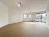 8/65 West Street, Hurstville, NSW 2220