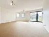 8/65 West Street, Hurstville, NSW 2220-Image