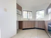 8/65 West Street, Hurstville, NSW 2220-Image
