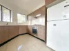 8/65 West Street, Hurstville, NSW 2220-Image