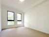 8/65 West Street, Hurstville, NSW 2220-Image