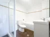 8/65 West Street, Hurstville, NSW 2220-Image