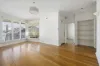 8/656 Toorak Road, Toorak, Vic 3142