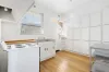 8/656 Toorak Road, Toorak, Vic 3142-Image