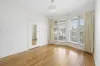 8/656 Toorak Road, Toorak, Vic 3142-Image