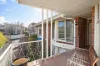 8/656 Toorak Road, Toorak, Vic 3142-Image