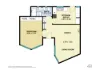8/656 Toorak Road, Toorak, Vic 3142-Floorplan