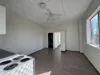 8/657 Forest Rd, Bexley, NSW 2207-Image