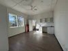8/657 Forest Rd, Bexley, NSW 2207-Image