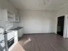 8/657 Forest Rd, Bexley, NSW 2207-Image