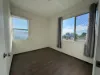 8/657 Forest Rd, Bexley, NSW 2207-Image