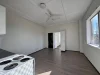 8/657 Forest Rd, Bexley, NSW 2207-Image